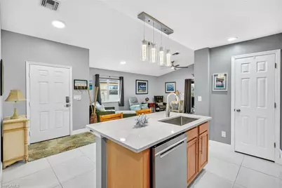 9321 Aegean Cir, Lehigh Acres, FL 33936 - Photo 10