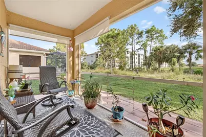9321 Aegean Cir, Lehigh Acres, FL 33936 - Photo 24