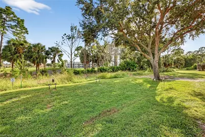 9321 Aegean Cir, Lehigh Acres, FL 33936 - Photo 28
