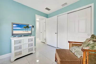 9321 Aegean Cir, Lehigh Acres, FL 33936 - Photo 22