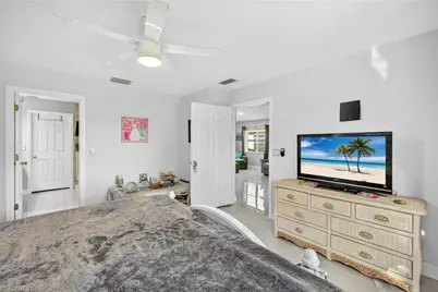 9321 Aegean Cir, Lehigh Acres, FL 33936 - Photo 16