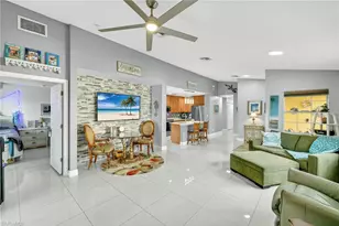 9321 Aegean Cir, Lehigh Acres, FL 33936 - Photo 6