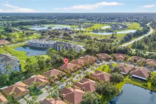 9321 Aegean Cir, Lehigh Acres, FL 33936 - Photo 34
