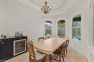 12431 Villagio Way, Fort Myers, FL 33912 - Photo 16