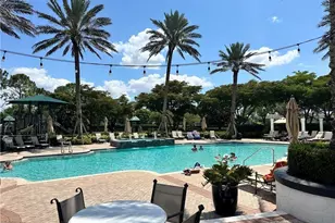 12431 Villagio Way, Fort Myers, FL 33912 - Photo 42