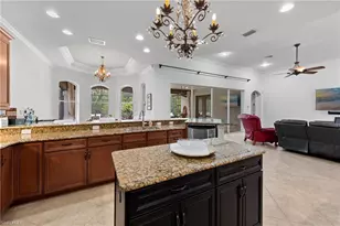 12431 Villagio Way, Fort Myers, FL 33912 - Photo 14