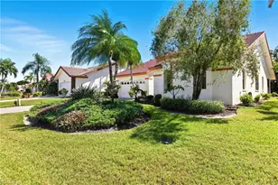 12661 Kelly Palm Dr, Fort Myers, FL 33908 - Photo 2