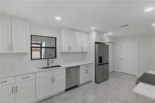 12661 Kelly Palm Dr, Fort Myers, FL 33908 - Photo 8
