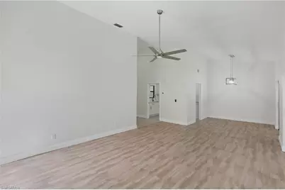 12661 Kelly Palm Dr, Fort Myers, FL 33908 - Photo 4