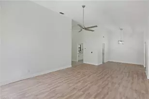 12661 Kelly Palm Dr, Fort Myers, FL 33908 - Photo 4