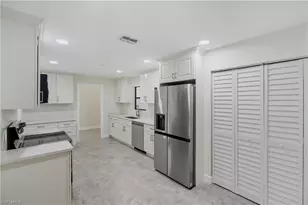 12661 Kelly Palm Dr, Fort Myers, FL 33908 - Photo 6