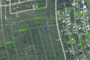 4733 Majorca Dr, Sebring, FL 33872 - Photo 1