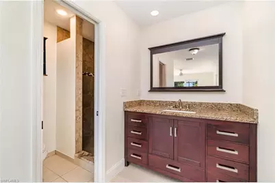 2368 Starlite Ln, Port Charlotte, FL 33952 - Photo 10