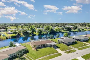 2368 Starlite Ln, Port Charlotte, FL 33952 - Photo 2