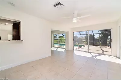 2368 Starlite Ln, Port Charlotte, FL 33952 - Photo 6