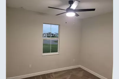 2612 NW 24th Ter, Cape Coral, FL 33993 - Photo 8