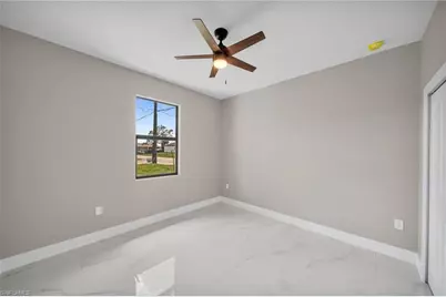 1204 Flora Ave N, Lehigh Acres, FL 33971 - Photo 32