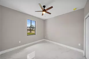 1204 Flora Ave N, Lehigh Acres, FL 33971 - Photo 32