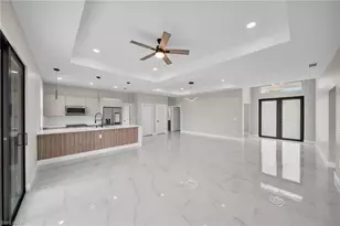 1204 Flora Ave N, Lehigh Acres, FL 33971 - Photo 6