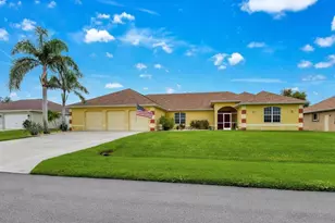 2922 NW 19th St, Cape Coral, FL 33993 - Photo 2