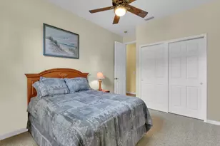 2922 NW 19th St, Cape Coral, FL 33993 - Photo 34