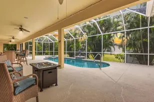 2922 NW 19th St, Cape Coral, FL 33993 - Photo 36