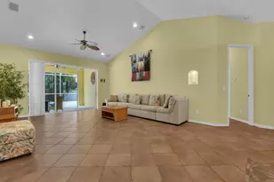 2922 NW 19th St, Cape Coral, FL 33993 - Photo 8