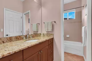 2922 NW 19th St, Cape Coral, FL 33993 - Photo 24