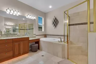 2922 NW 19th St, Cape Coral, FL 33993 - Photo 4