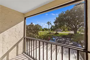 102 E Greens Blvd, Lehigh Acres, FL 33936 - Photo 24