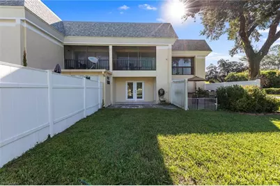 102 E Greens Blvd, Lehigh Acres, FL 33936 - Photo 30