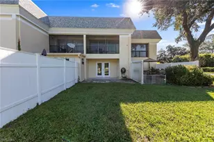 102 E Greens Blvd, Lehigh Acres, FL 33936 - Photo 30