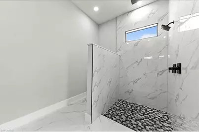 4120 Garden Blvd, Cape Coral, FL 33909 - Photo 24