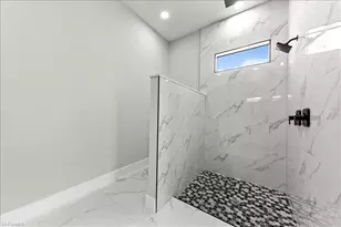 4120 Garden Blvd, Cape Coral, FL 33909 - Photo 24