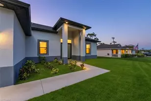 4120 Garden Blvd, Cape Coral, FL 33909 - Photo 38