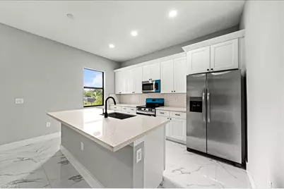 4120 Garden Blvd, Cape Coral, FL 33909 - Photo 14