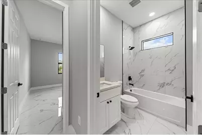 4120 Garden Blvd, Cape Coral, FL 33909 - Photo 30