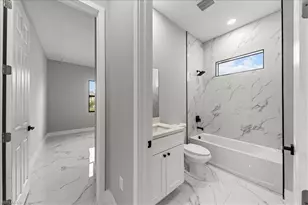 4120 Garden Blvd, Cape Coral, FL 33909 - Photo 30