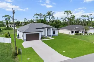4120 Garden Blvd, Cape Coral, FL 33909 - Photo 4