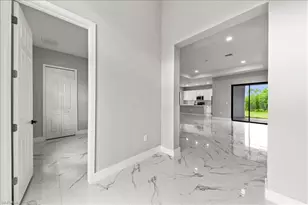 4120 Garden Blvd, Cape Coral, FL 33909 - Photo 20