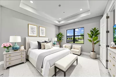 4120 Garden Blvd, Cape Coral, FL 33909 - Photo 18