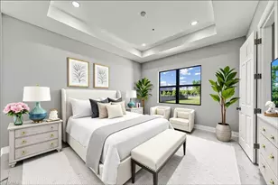 4120 Garden Blvd, Cape Coral, FL 33909 - Photo 18