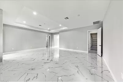 4120 Garden Blvd, Cape Coral, FL 33909 - Photo 12