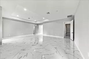 4120 Garden Blvd, Cape Coral, FL 33909 - Photo 12