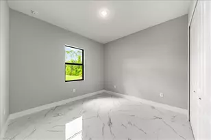 4120 Garden Blvd, Cape Coral, FL 33909 - Photo 26