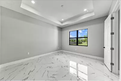 4120 Garden Blvd, Cape Coral, FL 33909 - Photo 22