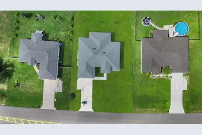 4120 Garden Blvd, Cape Coral, FL 33909 - Photo 8