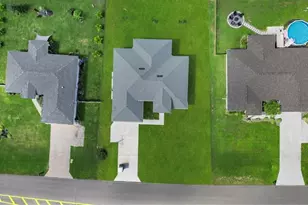 4120 Garden Blvd, Cape Coral, FL 33909 - Photo 8