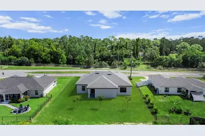 4120 Garden Blvd, Cape Coral, FL 33909 - Photo 6