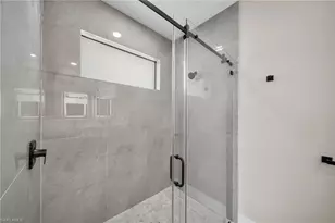 3304 15th St W, Lehigh Acres, FL 33971 - Photo 26